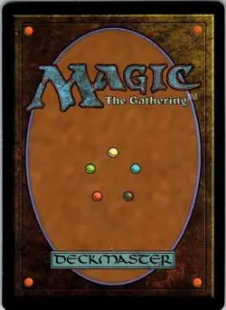 Underworld Connections - 128 - Commander 2017 - Magic MTG - LP - Image 2