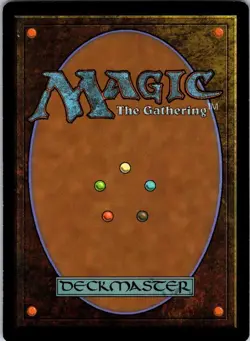 Underworld Connections - 128 - Commander 2017 - Magic MTG - LP - Image 2