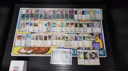 Pokemon Gym Leader Challenge (GLC) Dark Deck - Giratina, Guzzlord - Image 1