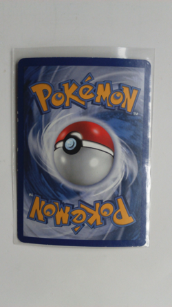 Carte Pokemon : Kyurem Noir EX 95/135 Tempete Plasma Francaise - Image 2