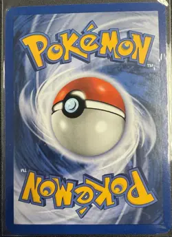 2000 Pokemon Base Set 2 - Charizard Holo Rare 4/130 - Fire Breath HD Swirl Clean - Image 2