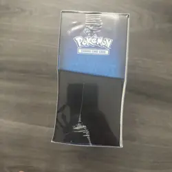 Pokemon TCG Pokemon GO Elite Trainer Box Brand New & Sealed 820650850509 - Image 4