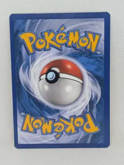 Charizard G LV.X DP45 Diamond and Pearl Promo Holo Ultra Rare Pokemon TCG NM - Image 2