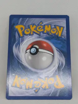 Charizard G LV.X DP45 Diamond and Pearl Promo Holo Ultra Rare Pokemon TCG NM - Image 5