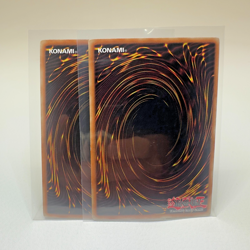 2x Yugioh Photon Sabre Tiger PHSW-EN081 1st Edition Super Rare Holo - LP-NM 💎 - Image 2