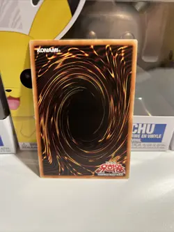 Elemental HERO Honest Neos (RC02-KR007, Ultimate Rare) Korean YUGIOH (NEW) - Image 2