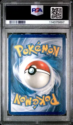 PSA 2 Rhyperior Lv X DP29 Black Star Promo D&P 2008 Pokemon Card - Image 2