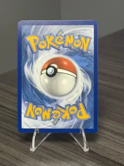 Mew Rare 32/68 Hidden Fates 2019 Pokemon Card NM-Mint - Image 3