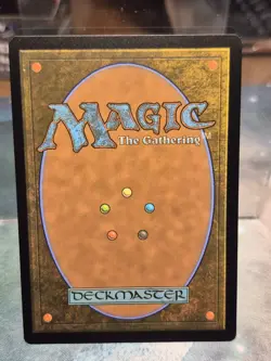 R 0291 Starwinder Triumphant BORDERLESS Edge of Eternities MTG Card EOE - Image 2