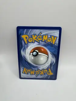 Pokemon Deoxys VSTAR SWSH268 Promo Holo Card - Image 2