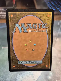 Weapons Manufacturing FOIL SURREAL SPACE BORDERLESS Edge of Eternities MTG Card - Image 3