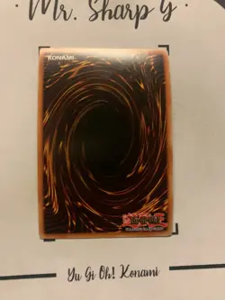 ANSTURM DER FEUERKONIGE - 1. AUFLAGE SDOK-DE022 DEUTSCH Yu-Gi-Oh! CARD SUPER R - Image 5