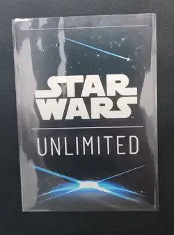Droid Cohort 218/257 Star Wars Unlimited TCG Card TWI Near Mint NM - Image 2