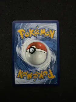 SPRIGATITO - SVP191 - HORIZONS STAMP PROMO - POKEMON CARD - Image 2