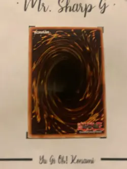 WALHALLA, HALLE DER GEFALLENEN - PP02-DE020 DEUTSCH Yu-Gi-Oh! CARD SECRET RARE - Image 5