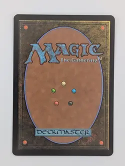 All Suns' Dawn - NM - Fifth Dawn - MTG - Image 2