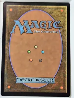 Phyrexian Delver - Commander: 2018 - Magic the Gathering MTG Nice! - Image 2