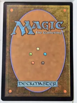 Patchwork Crawler - Innistrad: Crimson Vow - Magic the Gathering MTG Nice! - Image 2