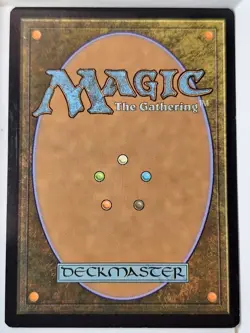 Oketra's Last Mercy - Hour of Devastation - Magic the Gathering MTG Nice! - Image 2