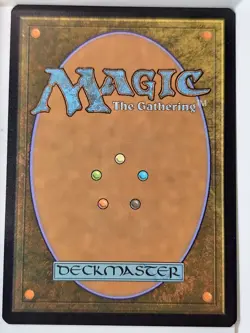 Ognis, the Dragon's Lash -Showcase Streets of New Cape - Magic the Gathering MTG - Image 2
