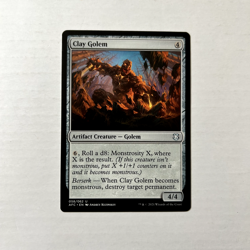 Magic MTG Commander Adventures in the Forgotten Realms AFC *PICK YOUR CARD* - Image 3