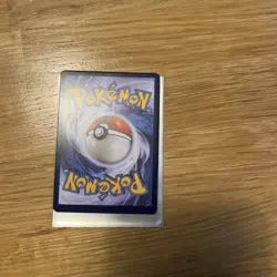 Espeon GX 61/149 Sun & Moon - NM Ultra Rare Full Art Pokemon Card - Image 2