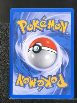 Carte Pokemon Lait Meumeu 101/111 Edition 1 Ed 1 Neo Genesis Wizards FR 2 - Image 3
