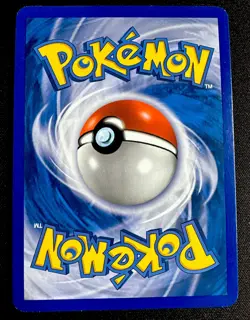 Monferno 56/130 LP Reverse Holo Diamond & Pearl Base Set Pokemon TCG Light Play - Image 2