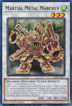 YuGiOh | Justice Hunters | JUSH-EN | Rare | Single Cards | 1st Ed | NM - Image 5