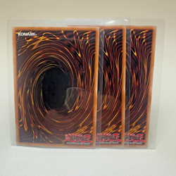 3x Yugioh Ancient Gear Reborn RATE-EN070 1st Edition Unlimited Rare - VLP-NM 💎 - Image 2