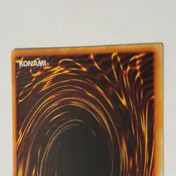 Yugioh Beta The Magnet Warrior G3-08 Japanese Ocg Ultra LP - Image 5