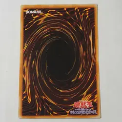 Yugioh Summoned Skull L3-01 Japanese Ocg Alt Art Ultra LP - Image 2