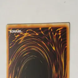 Yugioh Summoned Skull L3-01 Japanese Ocg Alt Art Ultra LP - Image 5