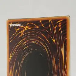 Yugioh Summoned Skull L3-01 Japanese Ocg Alt Art Ultra MP - Image 5