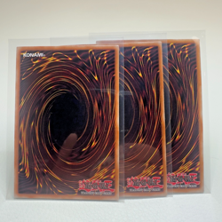 3x Yugioh Zoodiac Boarbow RATE-EN054 1st Edition Unlimited Rare - NM 💎 - Image 2
