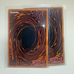 2x Yugioh Revendread Origin COTD-EN084 1st Edition Unlimited Common - NM 💎 - Image 2
