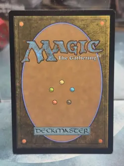 R 0030 Needle Spires FOIL STELLAR SIGHTS BORDERLESS Edge of Eternities MTG Card - Image 2