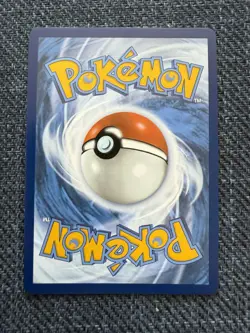 Reshiram EX 166/086 SIR White Flare Mint/Near Mint Pack Fresh Pokemon TCG Card - Image 3