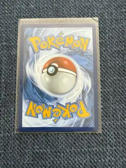 Reshiram EX 166/086 SIR White Flare Mint/Near Mint Pack Fresh Pokemon TCG Card - Image 5