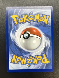 Reshiram EX 166/086 SIR White Flare Mint/Near Mint Pack Fresh Pokemon TCG Card - Image 2