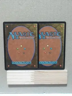 Yongyan City Day MTG Magic the Gathering Card Near Mint English Rare - Image 2