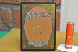 Magic The Gathering Birds of Paradise English Card - Image 2