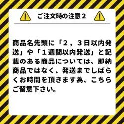 Final Fantasy Magic The Gathering Deck Japan Edition Nonfoil Foil Legendary Card - Image 2