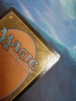 MTG Agatha Souls Cauldron English Ext Scarred Card Collectible Playing Condition - Image 2