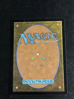 MTG - NM - Breeding Pool - Borderless - Edge of Eternities - Image 2