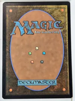 Restless Reef - The Lost Caverns of Ixalan - Magic the Gathering MTG Nice! - Image 2