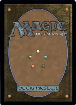 MTG Hardlight Containment (Extended Art) (319) | NM | Edge of Eternities (EOE) - Image 2