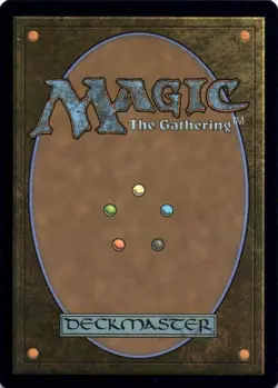 MTG The Eternity Elevator (Extended Art) (354) | NM | Edge of Eternities (EOE) - Image 2