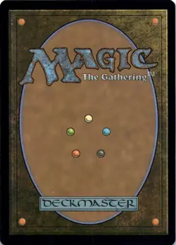 MTG Devastating Onslaught (132) | NM | Edge of Eternities (EOE) - Image 2