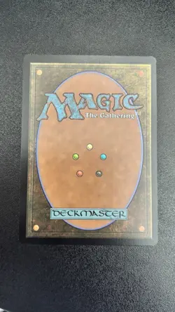 MTG - Sword of Forge and Frontier ONE Regular Mythic #244 - Image 2